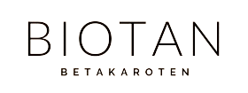 biotan logo