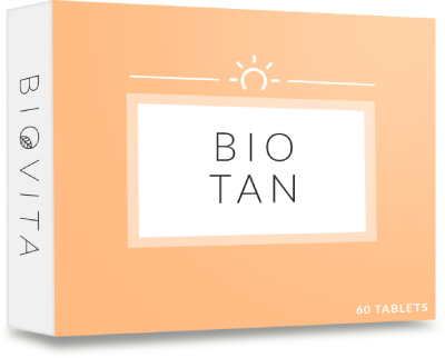 biotan product image